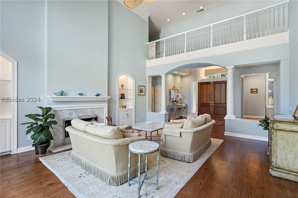 9 Loomis Ferry Road, Long Cove Real Estate For Sale Dot Real Estate