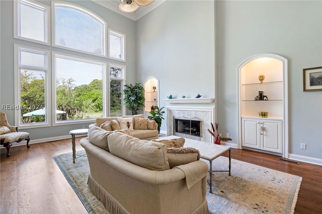 9 Loomis Ferry Road, Long Cove Real Estate For Sale Dot Real Estate