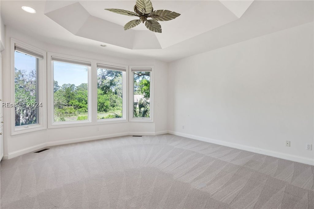 9 Loomis Ferry Road, Long Cove Real Estate For Sale Dot Real Estate