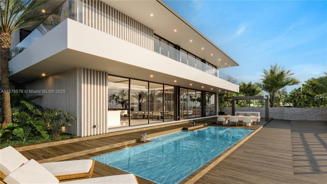 1 of 18 - 3460 Ne 164th St, North Miami Beach, FL