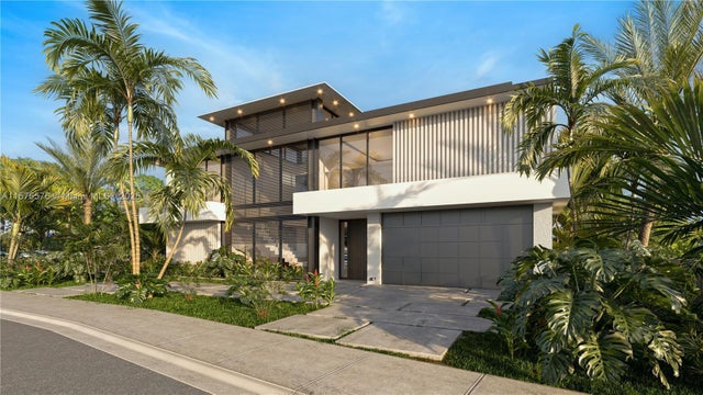 3 of 18 - 3460 Ne 164th St, North Miami Beach, FL