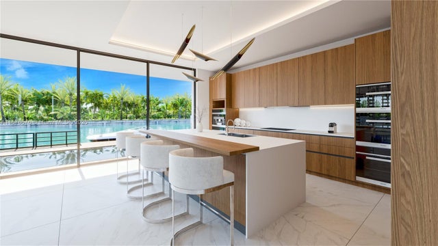 5 of 18 - 3460 Ne 164th St, North Miami Beach, FL