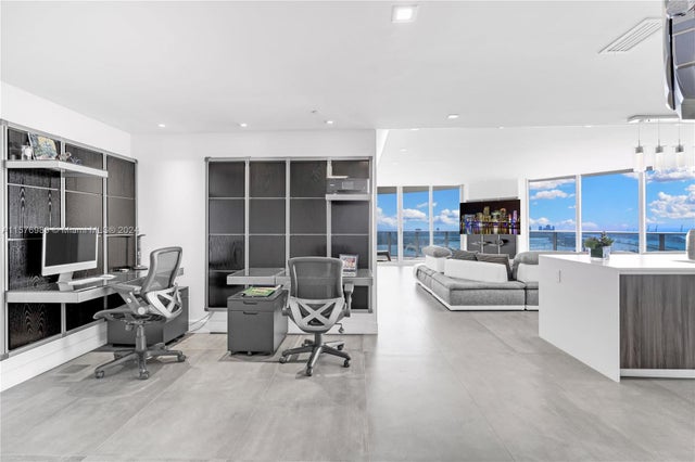 5 of 46 - 488 Ne 18th St 3912, Miami, FL