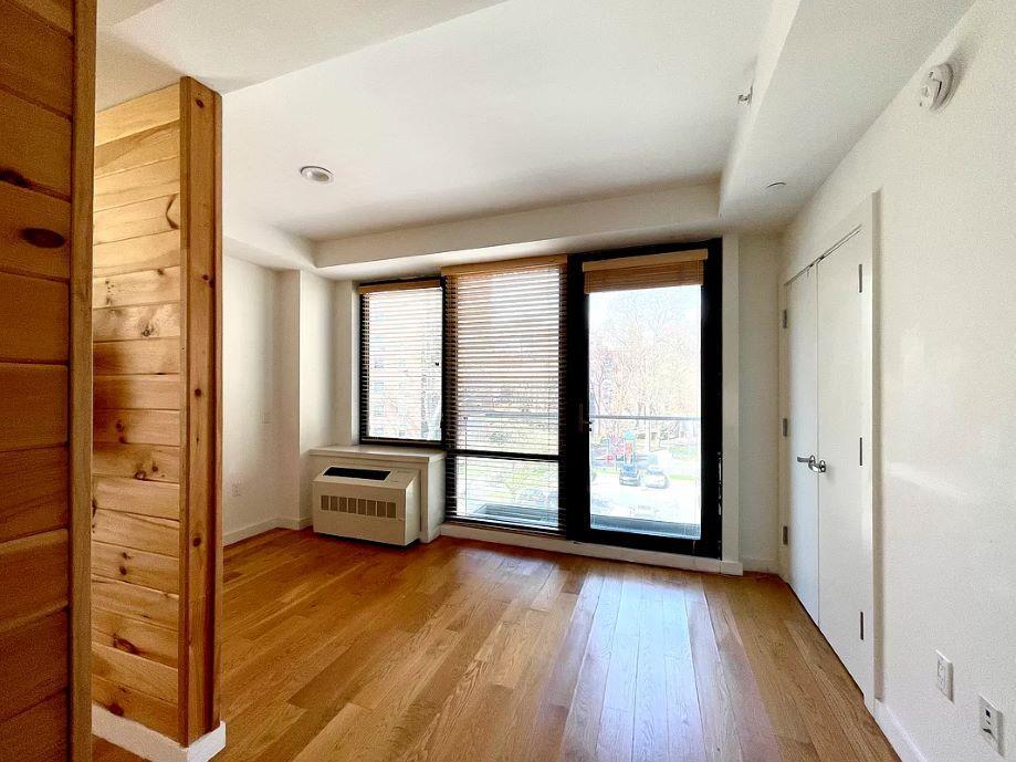 48 132nd Street 4-d, East Harlem NY, 10037 Property Listing: MLS® #OLRS ...