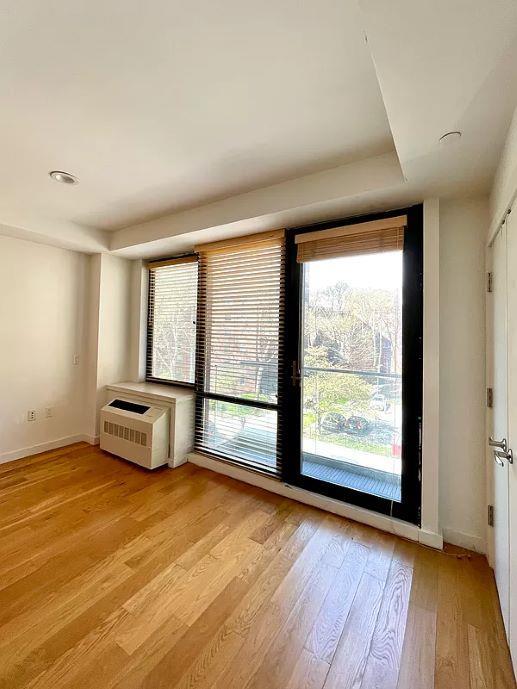 48 132nd Street 4-d, East Harlem NY, 10037 Property Listing: MLS® #OLRS ...