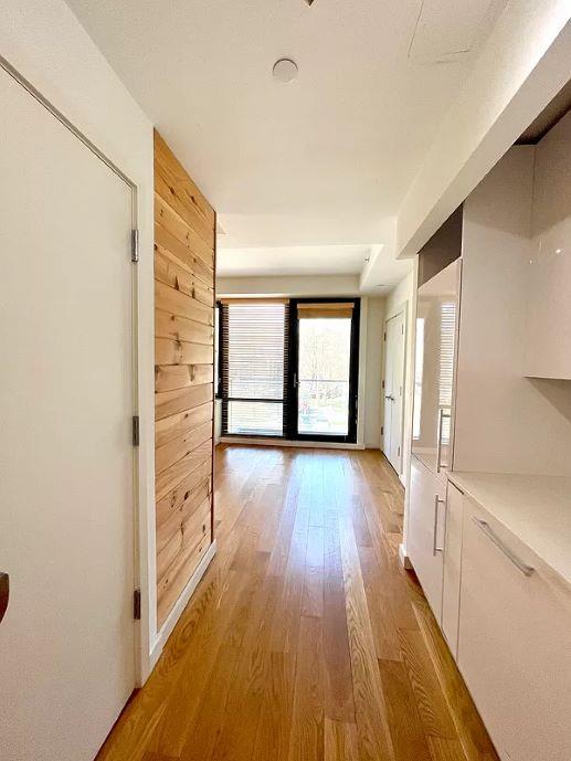 48 132nd Street 4-d, East Harlem NY, 10037 Property Listing: MLS® #OLRS ...