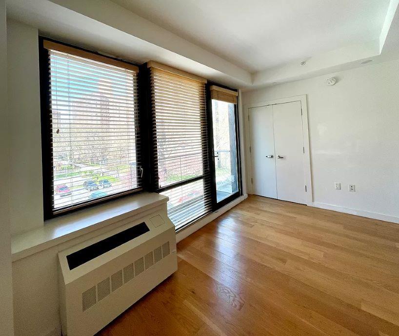 48 132nd Street 4-d, East Harlem NY, 10037 Property Listing: MLS® #OLRS ...