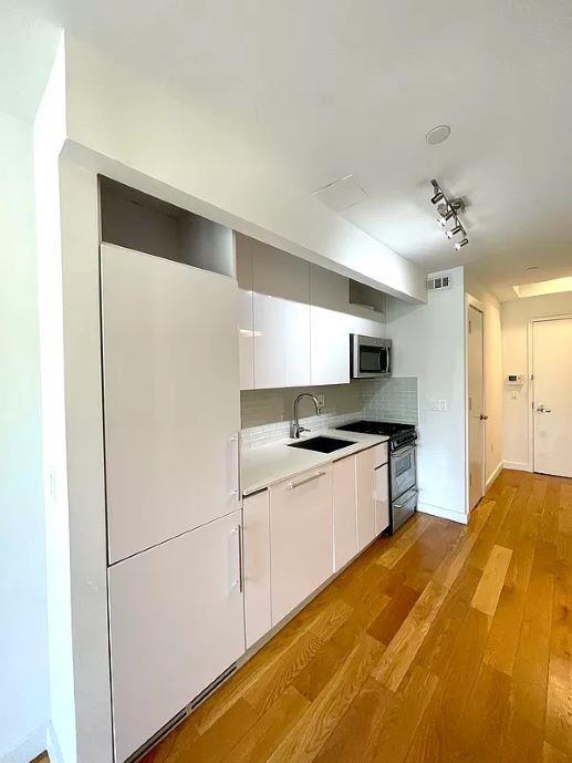 48 132nd Street 4-d, East Harlem NY, 10037 Property Listing: MLS® #OLRS ...