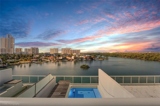 1 of 25 - 400 Sunny Isles Blvd 704, Sunny Isles Beach, FL