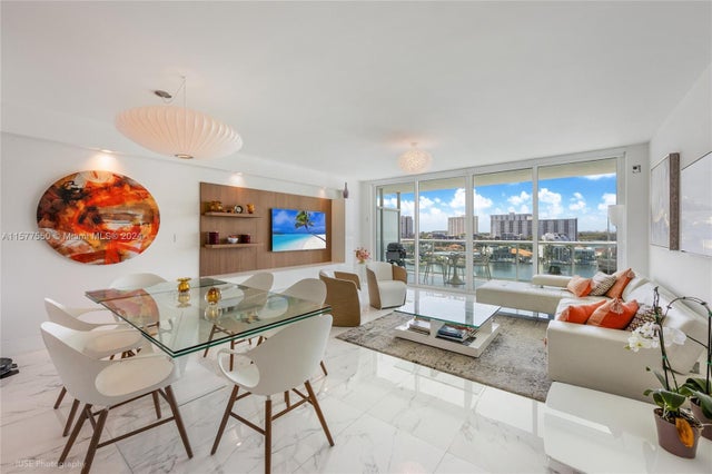 2 of 25 - 400 Sunny Isles Blvd 704, Sunny Isles Beach, FL