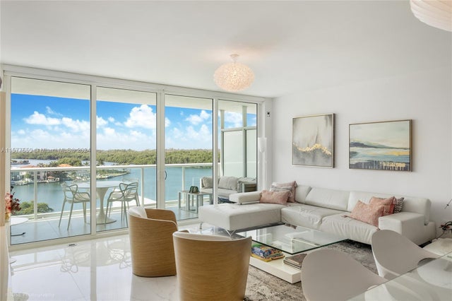 3 of 25 - 400 Sunny Isles Blvd 704, Sunny Isles Beach, FL