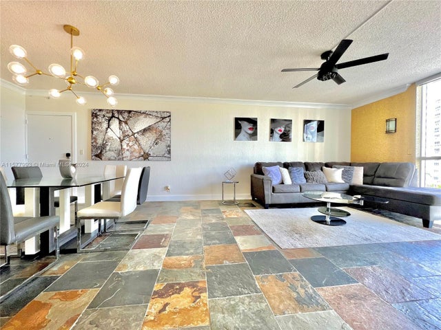 1 of 26 - 3901 S Ocean Dr 6w, Hollywood, FL