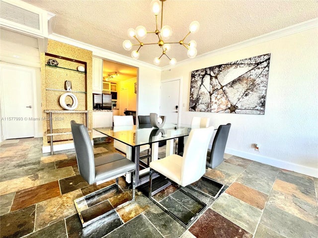 4 of 26 - 3901 S Ocean Dr 6w, Hollywood, FL
