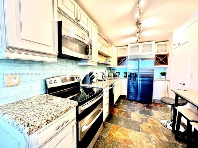 5 of 26 - 3901 S Ocean Dr 6w, Hollywood, FL