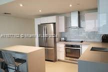 2 of 7 - 1600 Ne 1st Ave 2116, Miami, FL