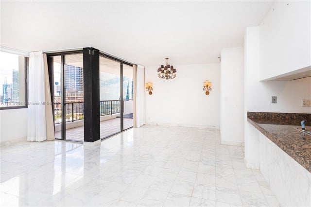 3 of 91 - 1581 Brickell Ave 1107, Miami, FL