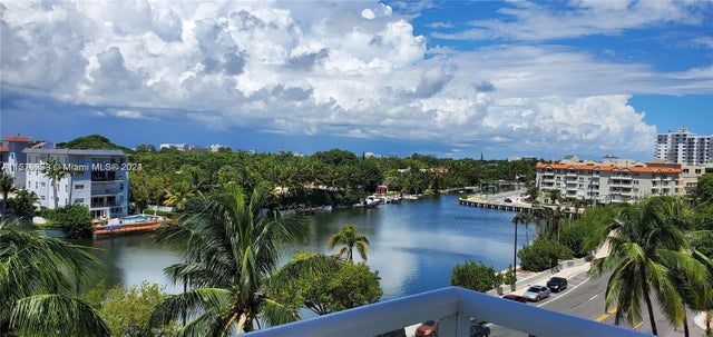 1 of 47 - 2457 Collins Ave 606, Miami Beach, FL