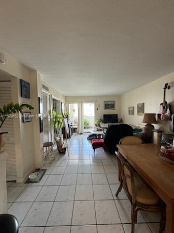 2 of 8 - 2000 Biarritz Dr 404, Miami Beach, FL