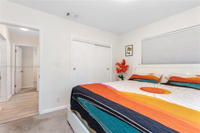 3 of 53 - 2031 Nw 32nd St, Oakland Park, FL