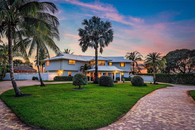 1 of 69 - 4643 Se Cheerio Way, Stuart, FL