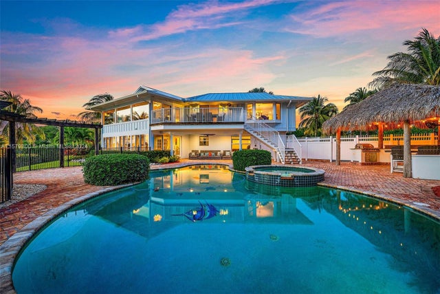3 of 69 - 4643 Se Cheerio Way, Stuart, FL