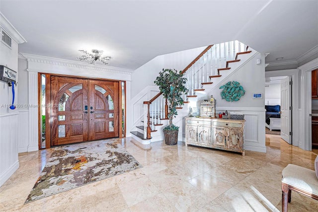 5 of 69 - 4643 Se Cheerio Way, Stuart, FL