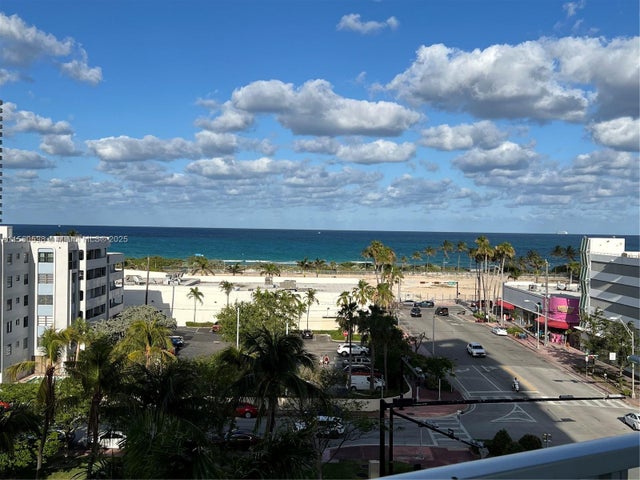 1 of 35 - 6700 Indian Creek Dr 701, Miami Beach, FL