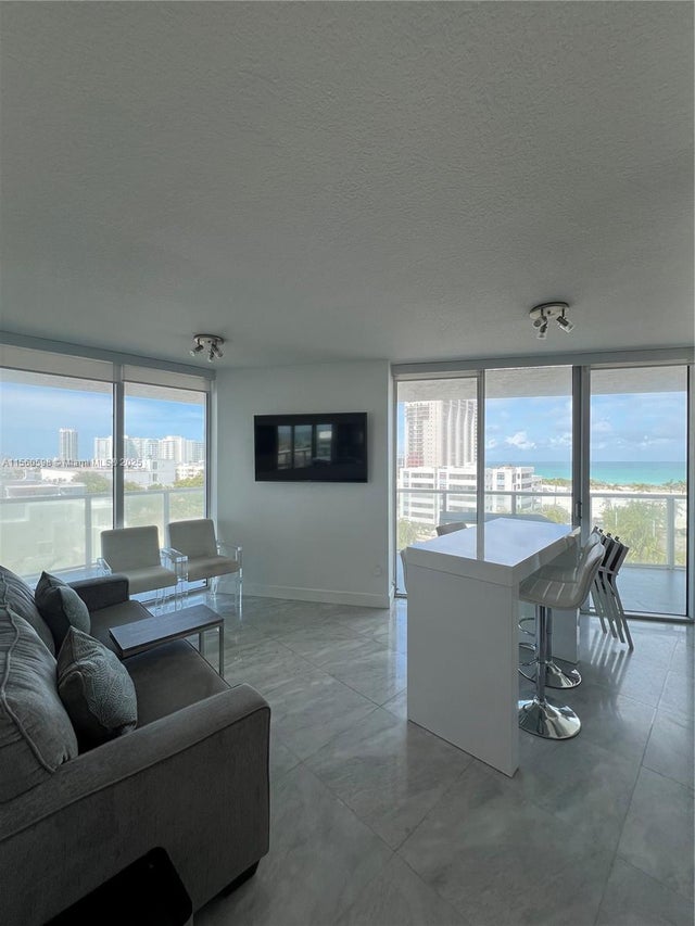 2 of 35 - 6700 Indian Creek Dr 701, Miami Beach, FL