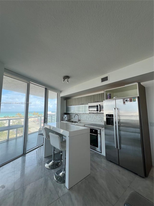 3 of 35 - 6700 Indian Creek Dr 701, Miami Beach, FL