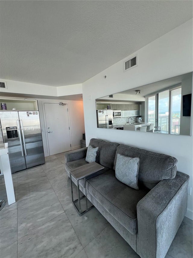 4 of 35 - 6700 Indian Creek Dr 701, Miami Beach, FL
