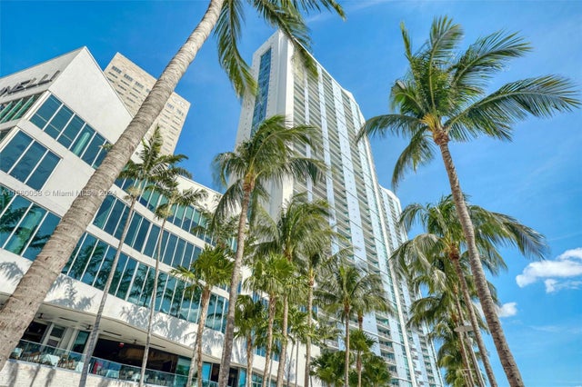 1 of 47 - 325 Ne Biscayne Blvd 1923, Miami, FL