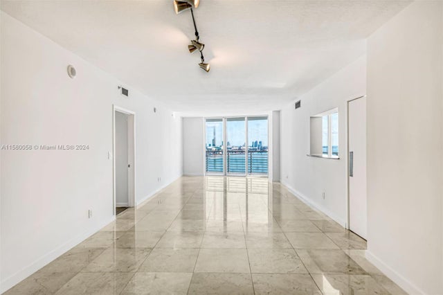 4 of 47 - 325 Ne Biscayne Blvd 1923, Miami, FL