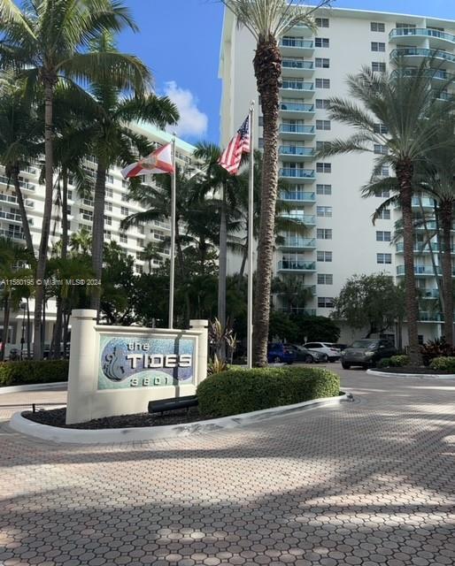 1 of 25 - 3801 S Ocean Dr 2d, Hollywood, FL