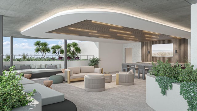 1 of 9 - 3034 Oak Avenue 408, Coconut Grove, FL