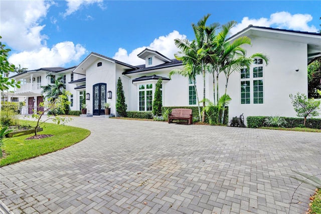 2 of 12 - 4600 Granada Blvd, Coral Gables, FL