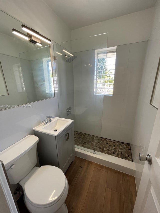 3 of 10 - 760 Jefferson Ave 11, Miami Beach, FL