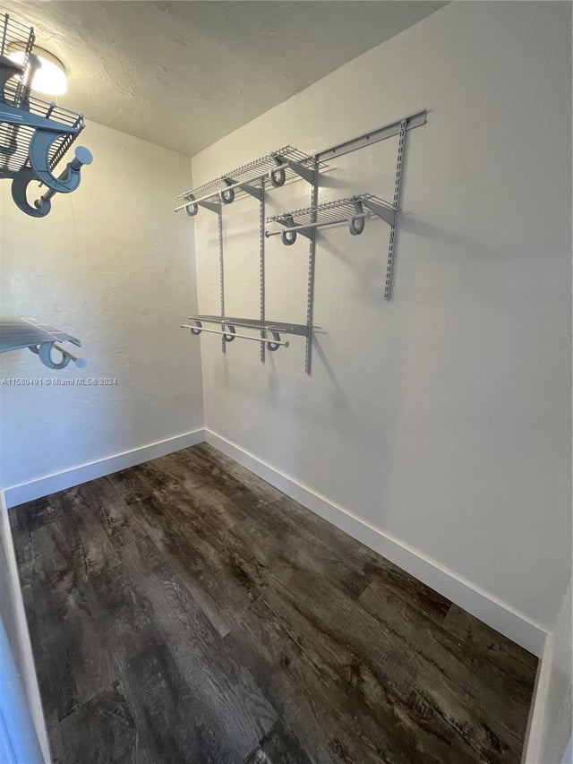 4 of 10 - 760 Jefferson Ave 11, Miami Beach, FL