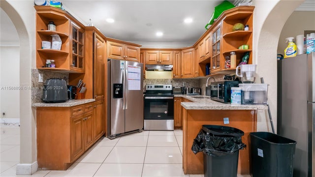 1 of 63 - N/A, Wilton Manors, FL