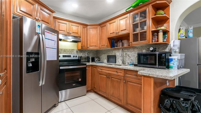 2 of 63 - N/A, Wilton Manors, FL