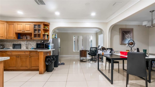 3 of 63 - N/A, Wilton Manors, FL