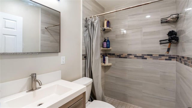 5 of 63 - N/A, Wilton Manors, FL