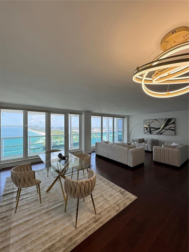 3 of 23 - 2100 S Ocean Ln 2308, Fort Lauderdale, FL