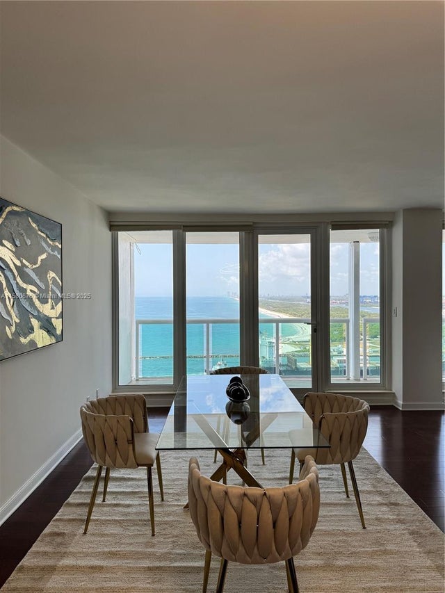 4 of 23 - 2100 S Ocean Ln 2308, Fort Lauderdale, FL