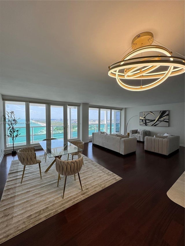 5 of 23 - 2100 S Ocean Ln 2308, Fort Lauderdale, FL