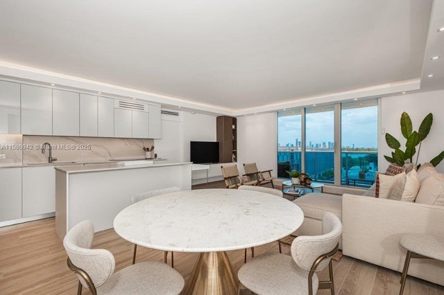 1 of 37 - 2301 Collins Ave 837, Miami Beach, FL