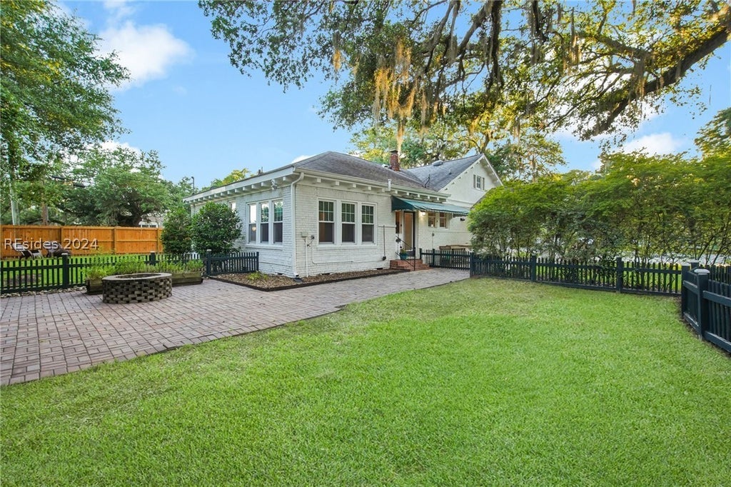 728 N Green Street, Jasper County Real Estate For Sale Dot Real Estate