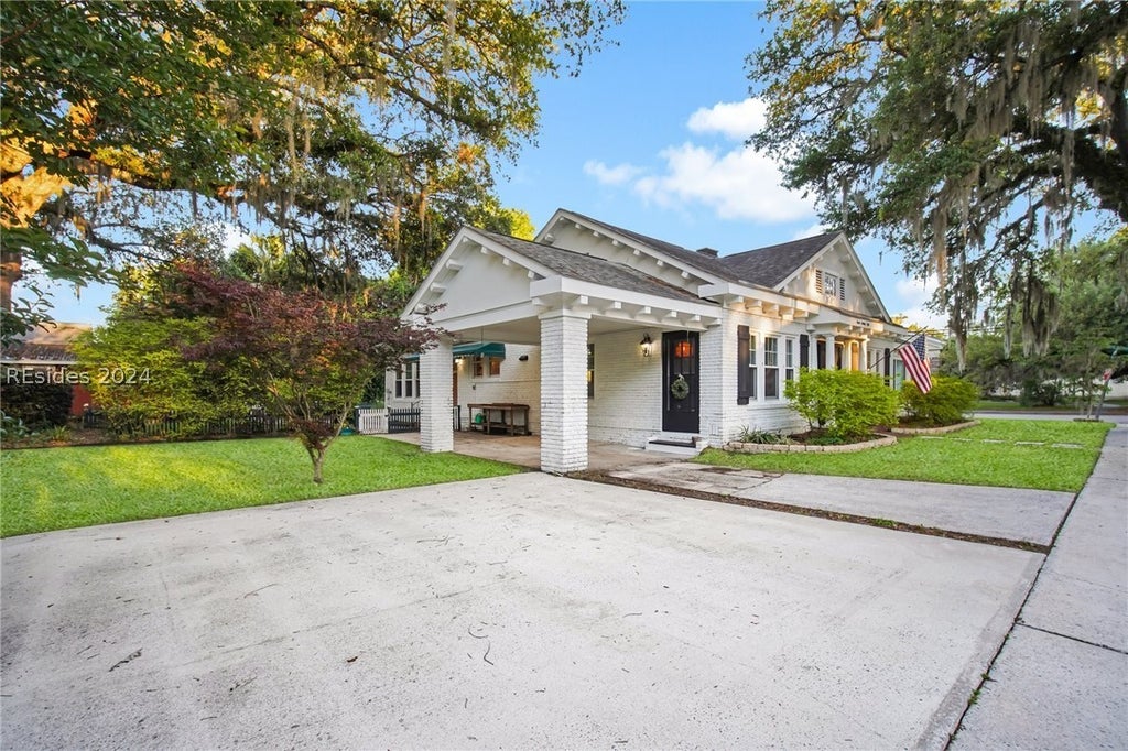 728 N Green Street, Jasper County Real Estate For Sale Dot Real Estate