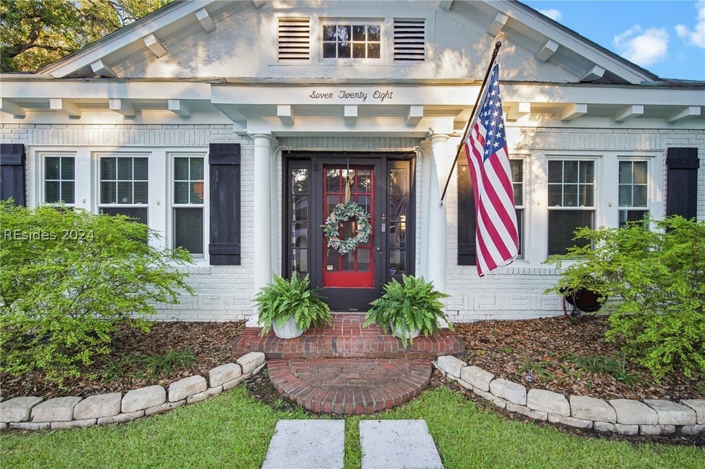 728 N Green Street, Jasper County Real Estate For Sale Dot Real Estate