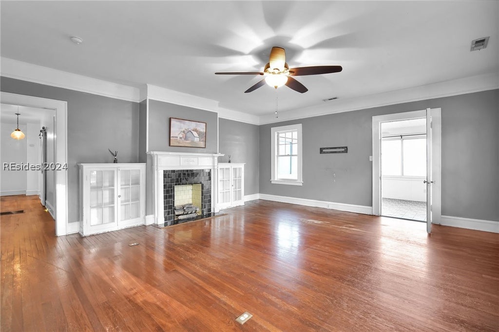 728 N Green Street, Jasper County Real Estate For Sale Dot Real Estate