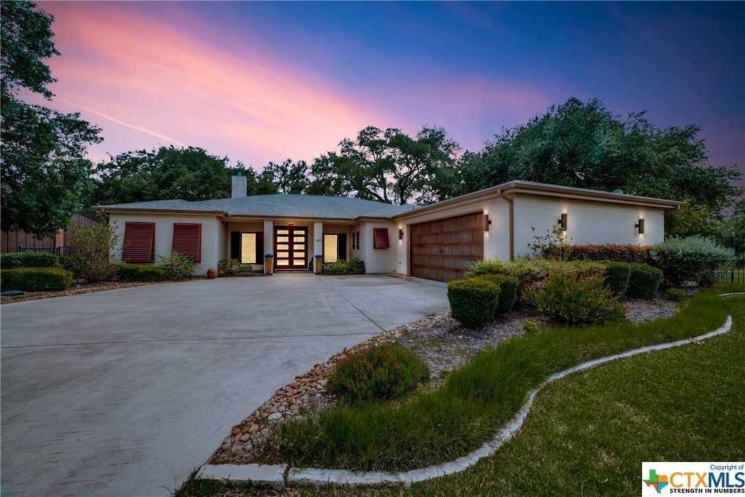 Meadow Lake Homes For Sale AKA Lake Nolte